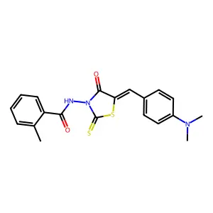 BIM-0032153.P001 structure