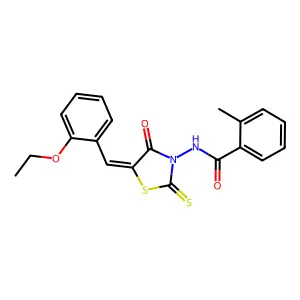 BIM-0031817.P001 structure