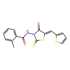 BIM-0032191.P001 structure