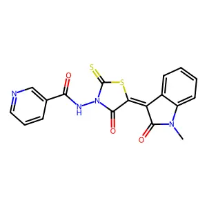 BAS 00909192 structure