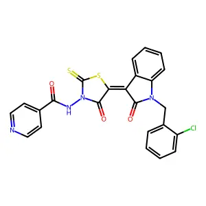 ChemDiv1_001831 structure