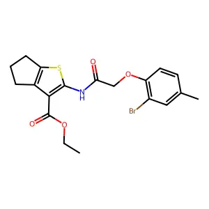 AF-399/12447273 structure