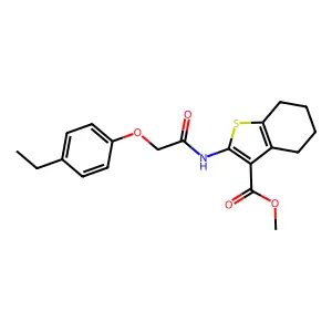 ChemDiv3_001755 structure