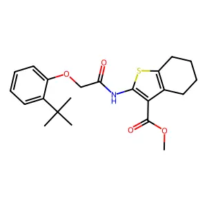 AF-399/12447294 structure