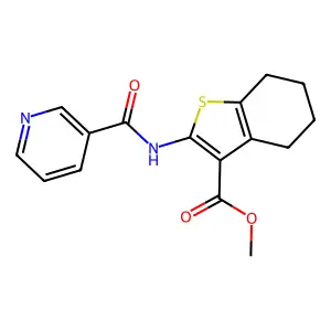 BAS 00483385 structure