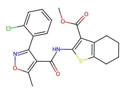 ChemDiv3_001339 structure