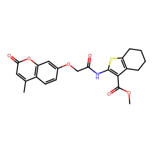 AF-399/12447063 structure