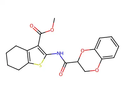 ChemDiv1_002091 structure