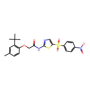 DivK1c_005489 structure
