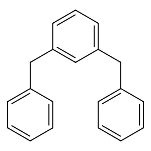 6-(Morpholin-4-ylsulfonyl)-1,2,4-triazine-3,5(2h,4h)-dione structure