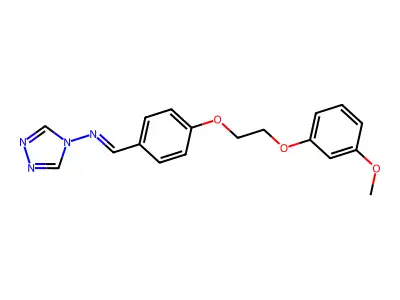 BIM-0047725.P001 structure
