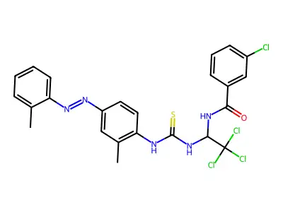 BAS 00157737 structure
