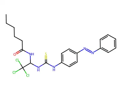 BAS 00157573 structure