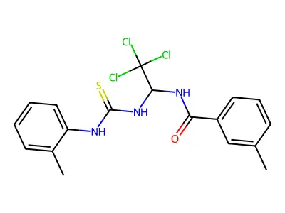 BAS 00157692 structure