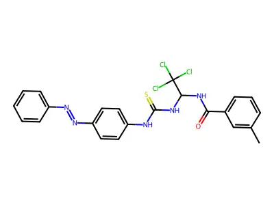BAS 00157699 structure