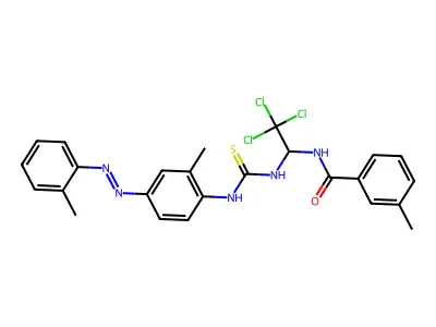 BAS 00157703 structure