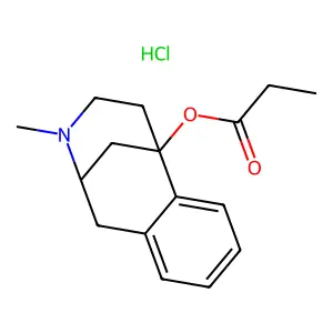 RefChem:1060298 structure