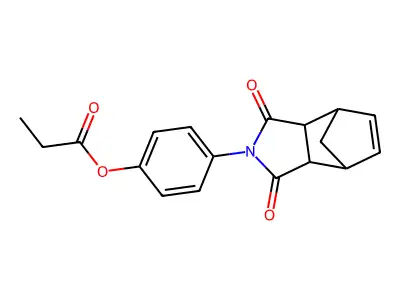 IFLab1_003651 structure