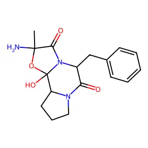 GY6IW0HGC7 structure