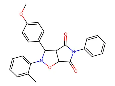 BAS 02916180 structure