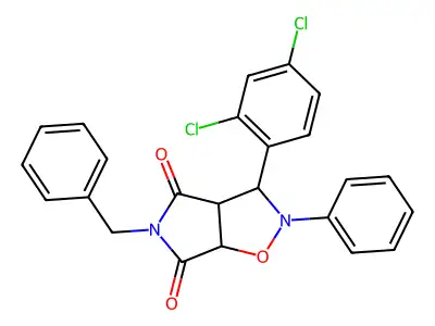 BAS 00786975 structure