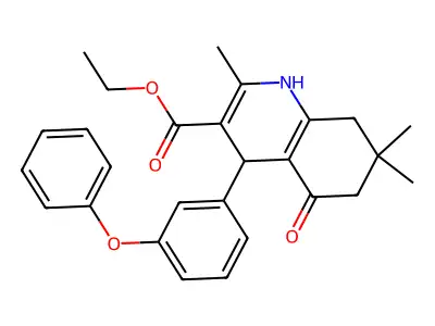 BAS 00439891 structure