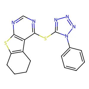 AE-848/34162062 structure
