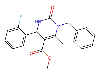 ChemDiv3_000466 structure
