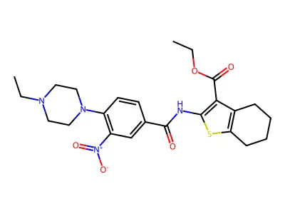 F0825-0030 structure
