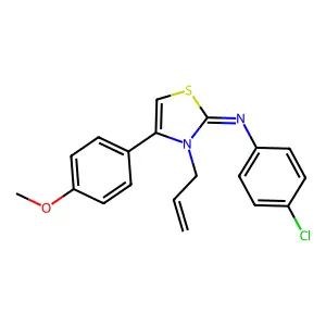 AE-848/34182008 structure