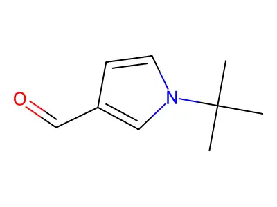 [[4-(Benzyloxy)phenyl](methylsulfonyl)amino]-acetic acid structure
