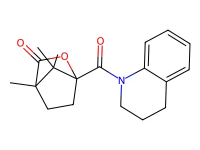 IFLab1_004053 structure