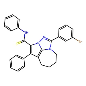 ChemDiv1_021099 structure