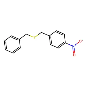 7-Methoxy-4-phenyl-quinolin-2-ol structure