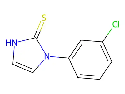 1-(3-Amino-4,6-dimethylthieno[2,3-b]pyridin-2-yl)ethanone structure