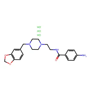 RefChem:321676 structure