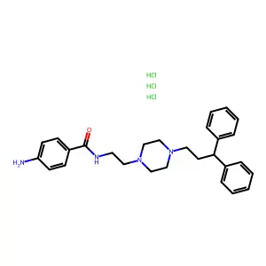 RefChem:321681 structure