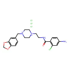 RefChem:321677 structure