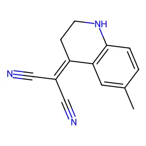 (2,3-dimethyl-2-{[(methylcarbamoyl)oxy]methyl}butyl)carbamic acid structure