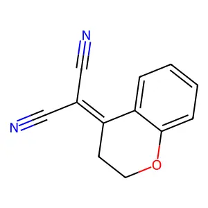 2-Propynylcarbamic acid 2-(hydroxymethyl)-2,4-dimethylpentyl ester carbamate (ester) structure