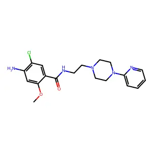 RefChem:1077990 structure