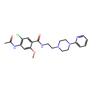 5-23-03-00032 (Beilstein Handbook Reference) structure