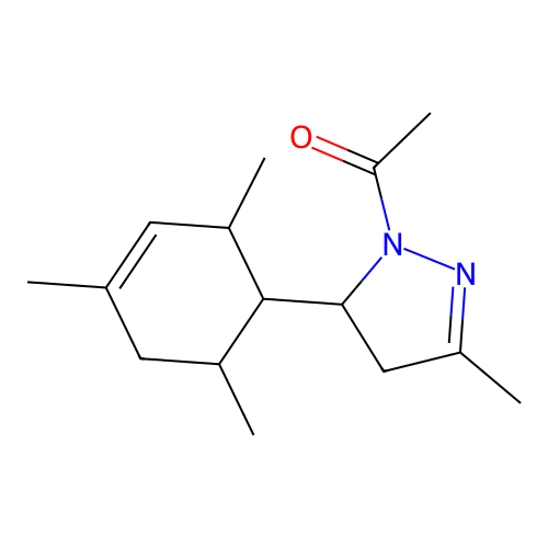 BAS 00529650 structure