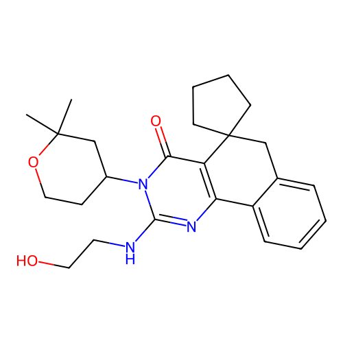 AB00094069-01 structure