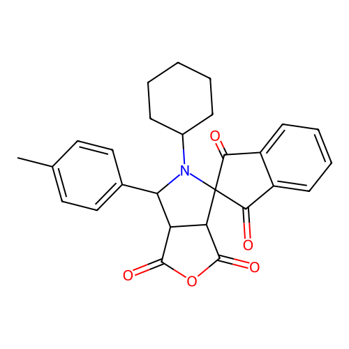BAS 00722044 structure