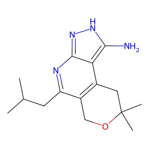 AE-848/13196126 structure