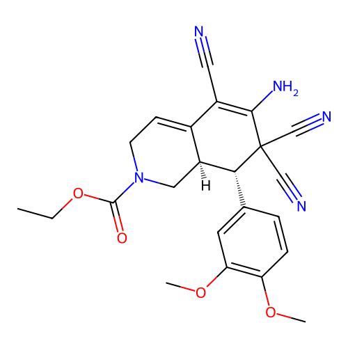 BAS 01104137 structure