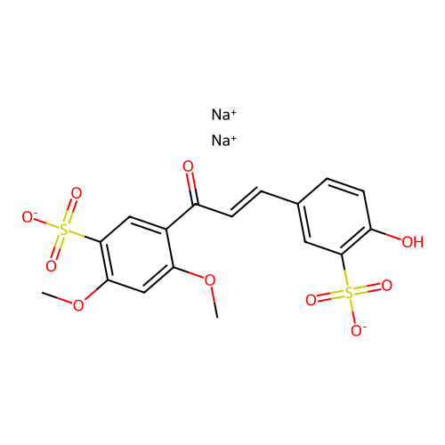 RefChem:1078709 structure