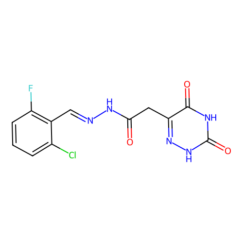 AB00681962-01 structure