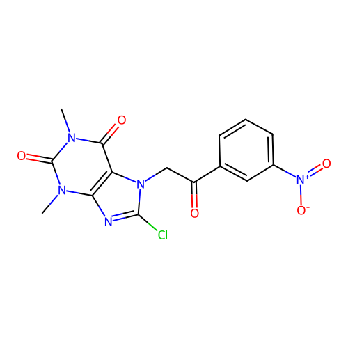 AE-641/12845498 structure